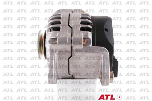 ATL Autotechnik L 44 880 Generator